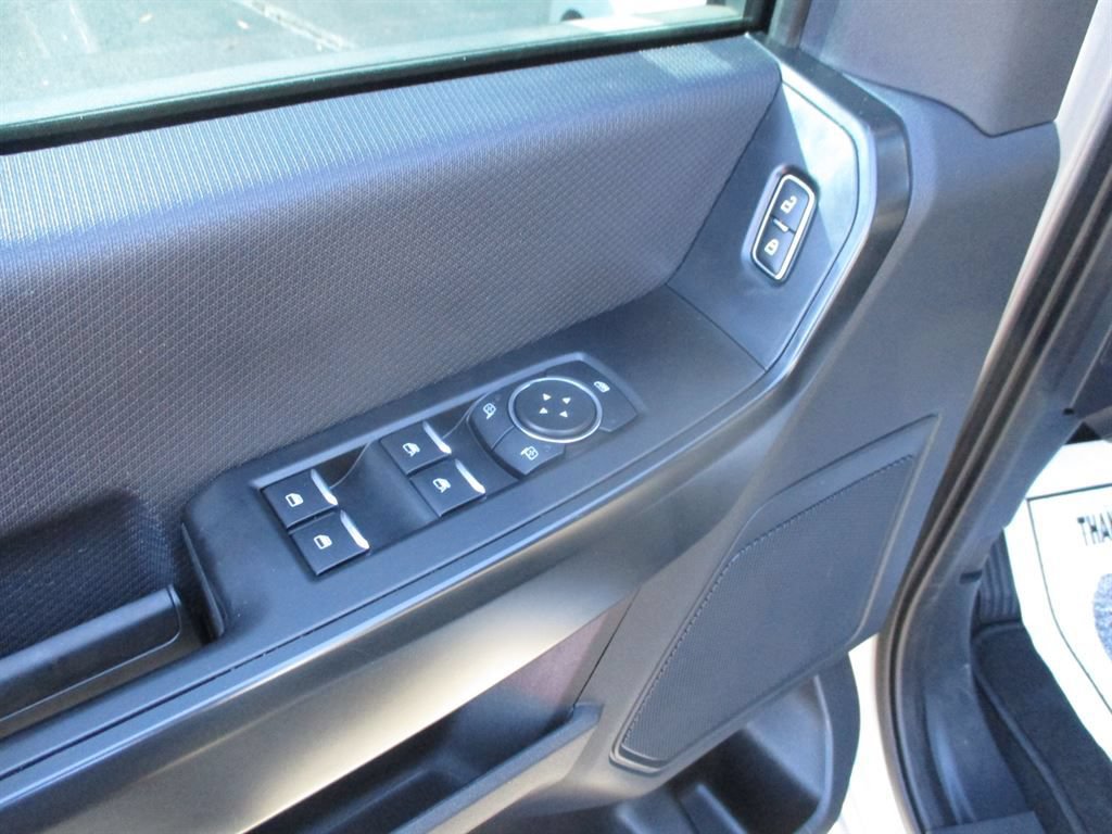 Used 2024 Ford F150 STX RWD image 10