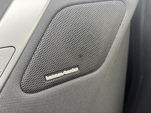 Used 2026 BMW iX xDrive60 w/ M Sport Package image 20