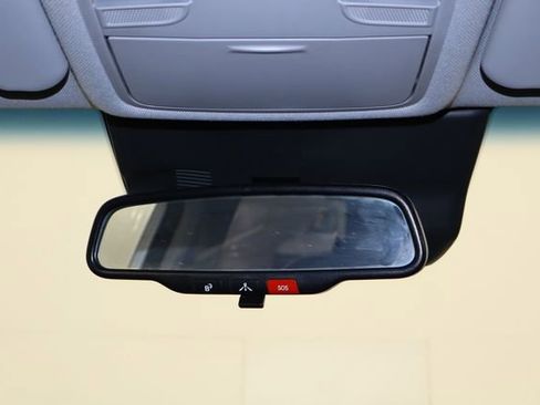 Used 2023 Hyundai Kona SEL w/ Cargo Package FWD image 46