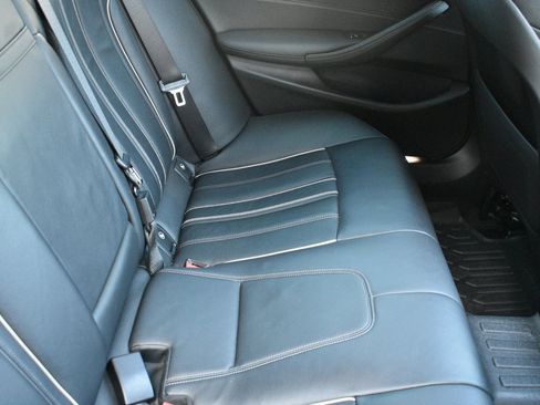 Used 2021 BMW 540i xDrive w/ M Sport Package image 29