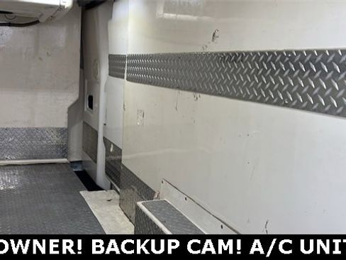 Used 2019 Ford Transit 250 148 Low Roof image 28