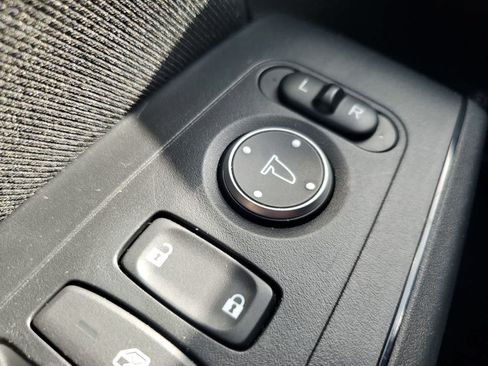 Used 2022 Honda Civic Sport image 25