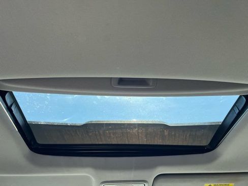 Used 2018 Honda Pilot EX-L image 25