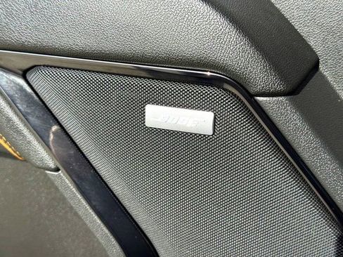 Used 2024 GMC Sierra 2500 AT4 w/ AT4 Premium Plus Package image 16