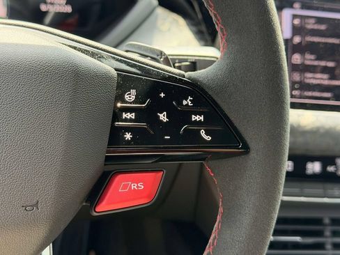 New 2026 Audi RS e-tron GT performance AWD/4WD image 17