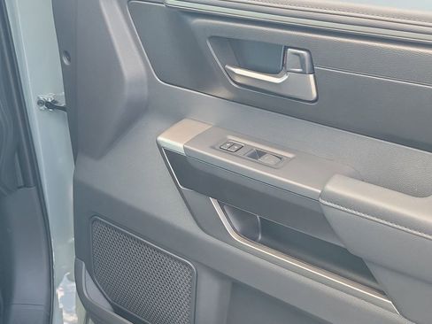 New 2026 Toyota Tundra SR5 image 48