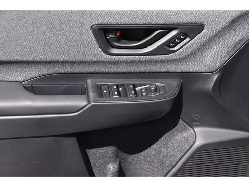 New 2026 Subaru Outback Limited XT AWD/4WD image 24