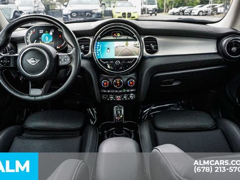 Used 2024 MINI Cooper S FWD image 24