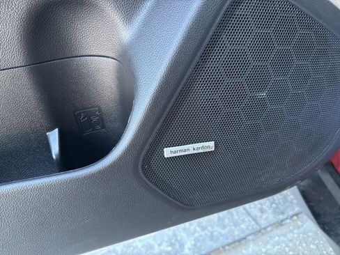 Used 2017 Subaru Outback 2.5i Limited image 26