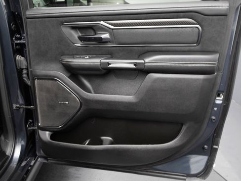 Used 2025 RAM 1500 RHO w/ RHO Level 1 Equipment Group AWD/4WD image 42