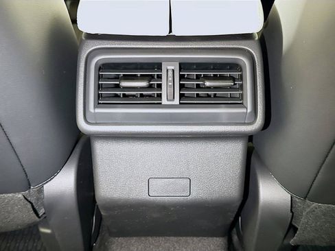 New 2026 MAZDA CX-5 Preferred AWD/4WD image 14