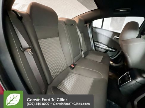 Used 2019 Dodge Charger GT image 16