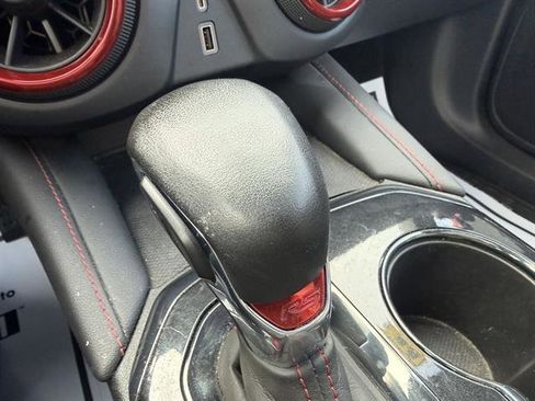 Used 2023 Chevrolet Blazer RS w/ Driver Confidence II Package image 47