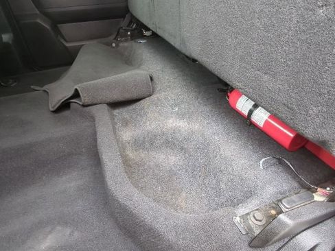 Used 2022 RAM 3500 Big Horn image 17