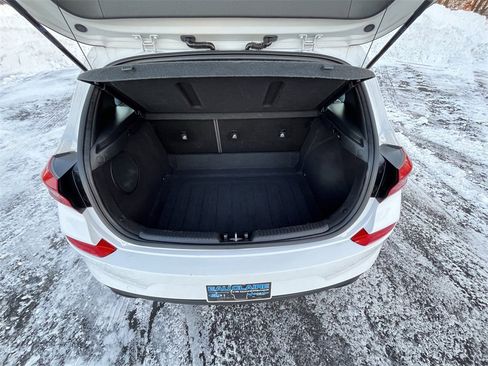 Used 2018 Hyundai Elantra GT Sport w/ Sport Tech Package 04 image 26