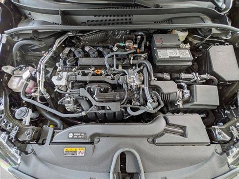 Certified 2026 Toyota Corolla LE w/ LE Premium Package FWD image 21