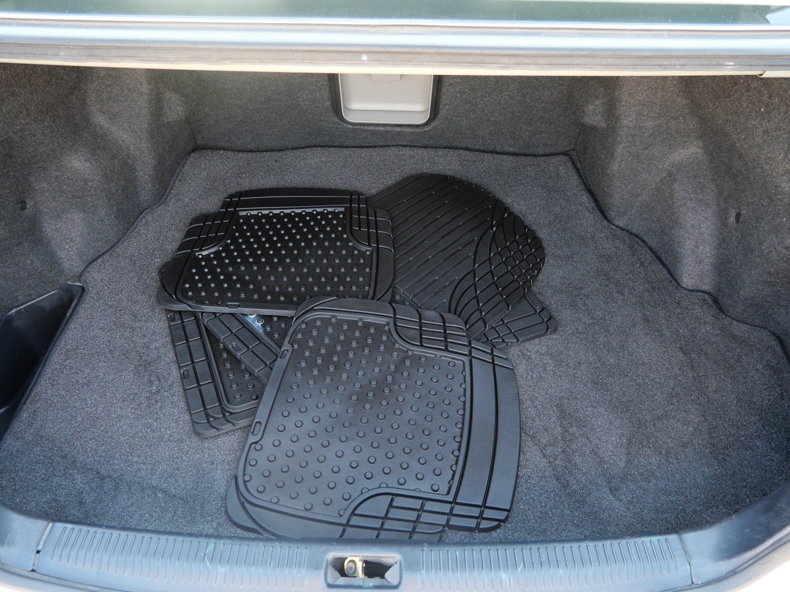 Used 2003 Toyota Avalon XLS FWD image 18