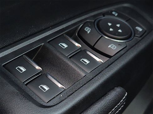 New 2025 Ford Ranger XLT w/ Trailer Tow Package image 15