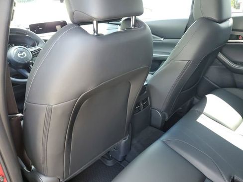 New 2026 MAZDA CX-30 AWD 2.5 S image 14
