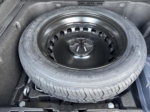 New 2026 Mercedes-Benz GLE 350 4MATIC image 57