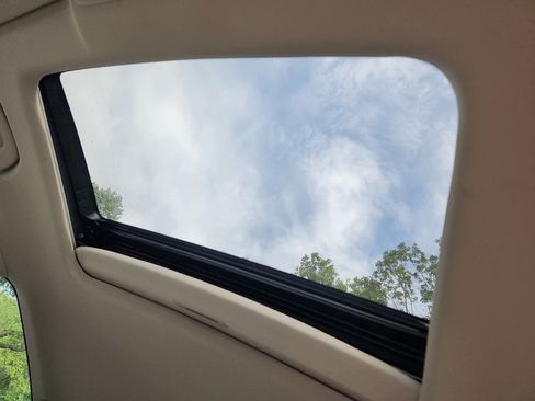 Used 2024 Honda Accord EX image 15