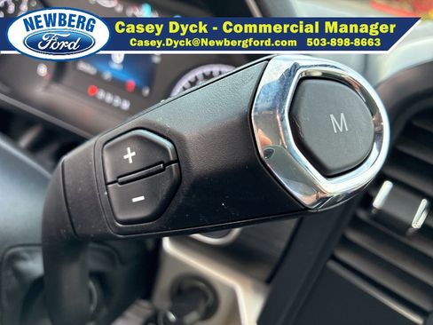 Used 2021 Ford F150 XL image 26