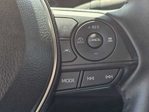 Certified 2024 Toyota Corolla SE FWD image 29
