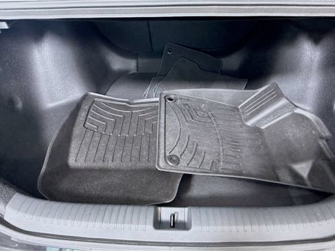 Used 2024 Honda Accord EX image 26