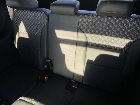 New 2026 GMC Acadia Denali w/ Super Cruise Package image 37