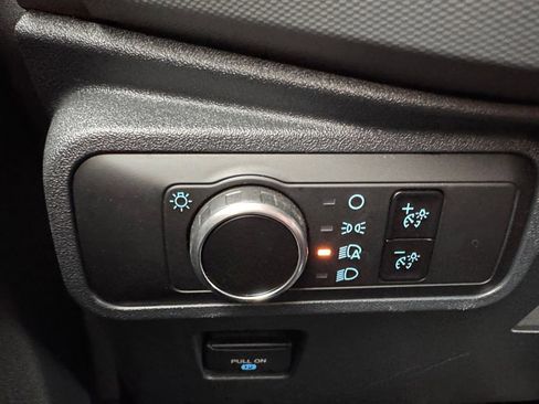 Used 2023 Ford Bronco Big Bend AWD/4WD image 20