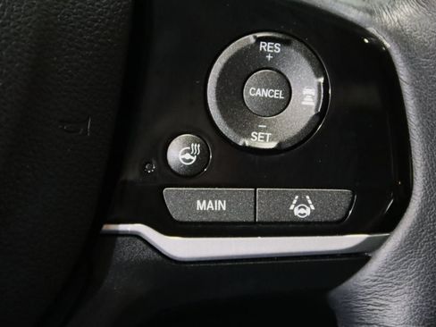 Used 2022 Honda Pilot Elite image 41