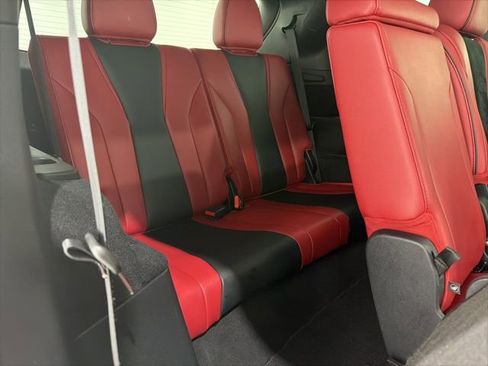 Certified 2023 Acura MDX A-Spec image 27