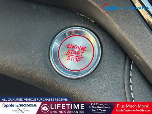 Used 2023 Acura RDX AWD w/ Technology Package image 26