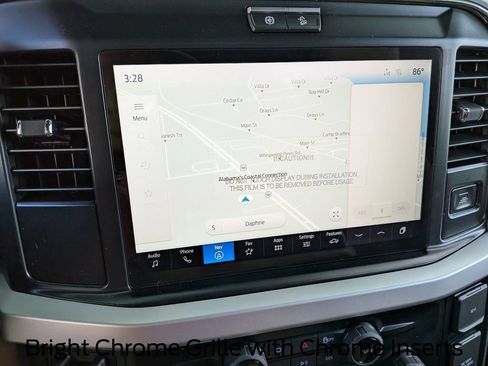 New 2026 Ford F350 XLT image 27