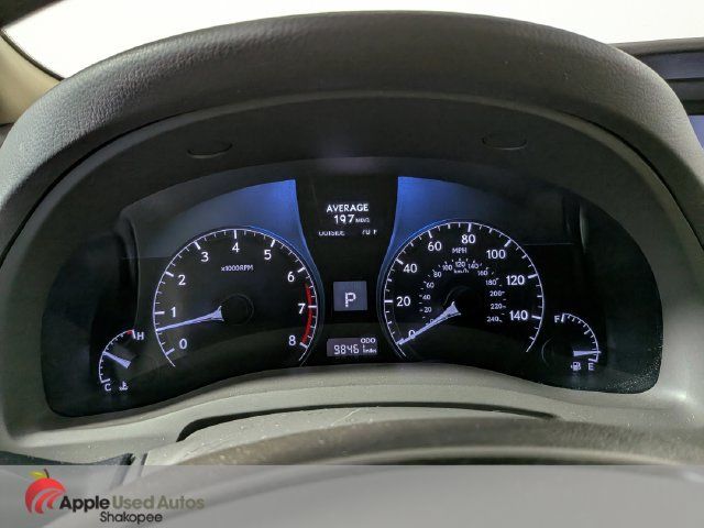 Used 2013 Lexus RX 350 FWD w/ Premium Pkg image 19