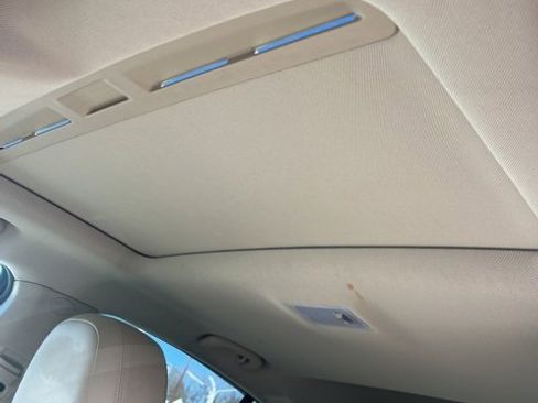 Used 2017 Buick Encore Premium w/ Experience Buick Package image 6