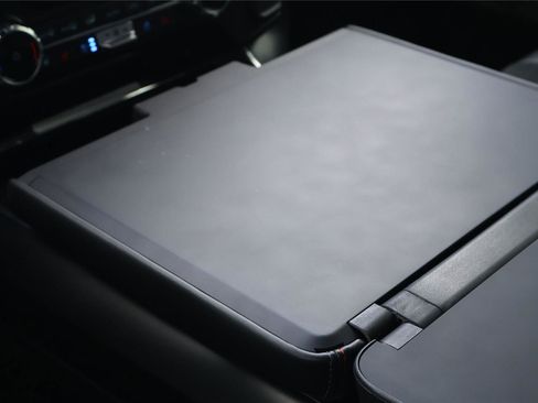 Certified 2025 Ford F150 Raptor image 25