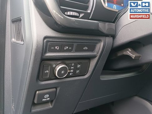 Used 2021 Ford F150 XLT w/ Equipment Group 302A High AWD/4WD image 14