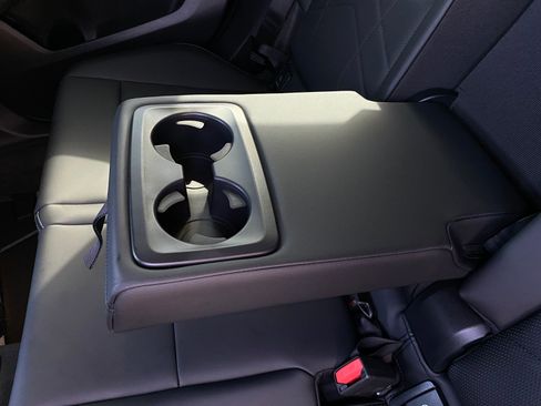 Used 2026 BMW X1 xDrive28i w/ Technology Package image 30