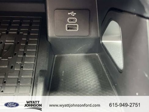 Certified 2024 Ford Ranger Raptor image 34