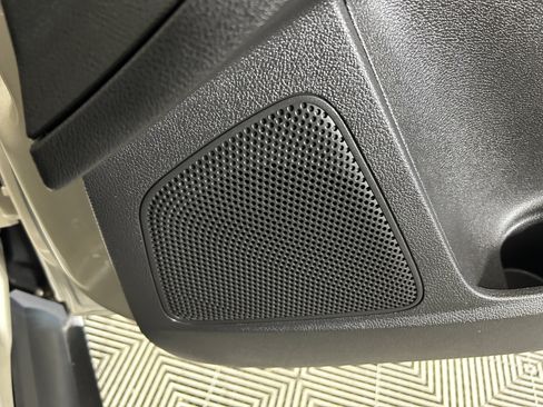 Used 2018 Ford Focus SE FWD image 27