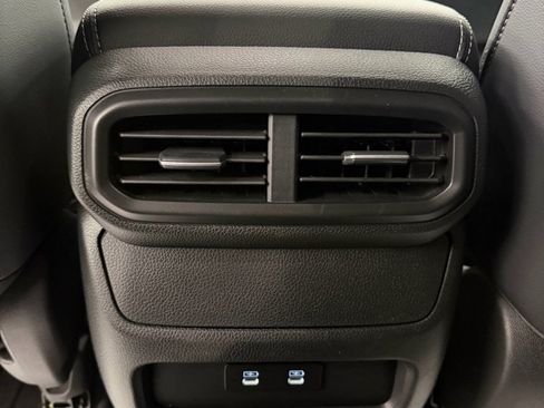 Used 2026 Honda Passport RTL image 26