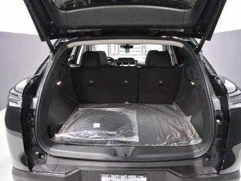 New 2026 Nissan Murano SL image 38