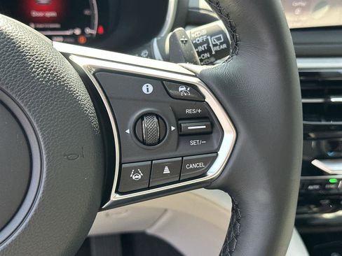 New 2026 Acura MDX SH-AWD w/ Technology Package image 32