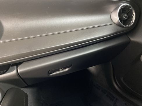 Used 2018 Chevrolet Camaro SS RWD image 29