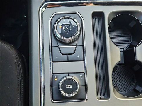 Used 2020 Ford Expedition XLT AWD/4WD image 12