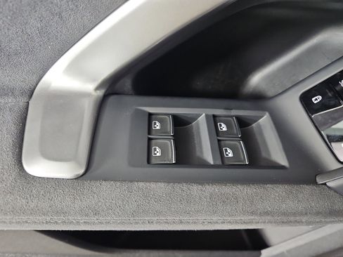 New 2026 Audi SQ5 Premium Plus image 21