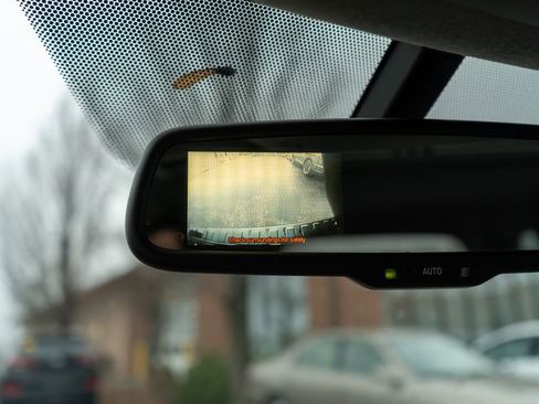 Used 2011 Toyota RAV4 Limited image 30