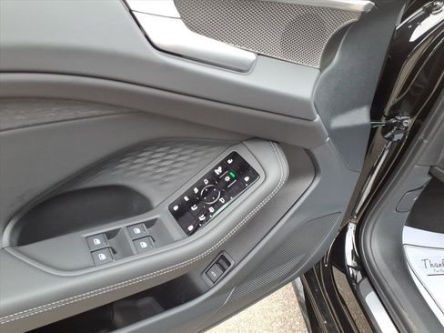 New 2026 Audi A6 Premium Plus AWD/4WD image 13