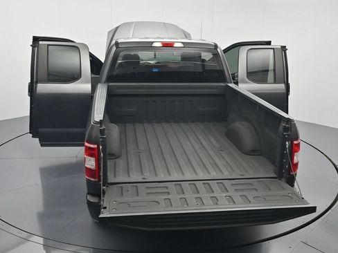 Used 2019 Ford F150 XL w/ Equipment Group 101A Mid RWD image 44